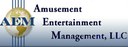 new header_layout (1).jpg